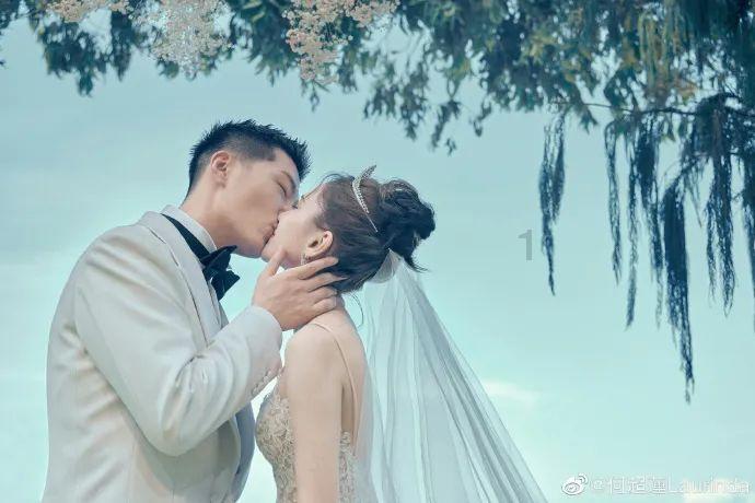克苏鲁的呼唤