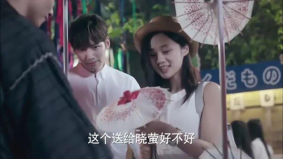 救援金刚狼