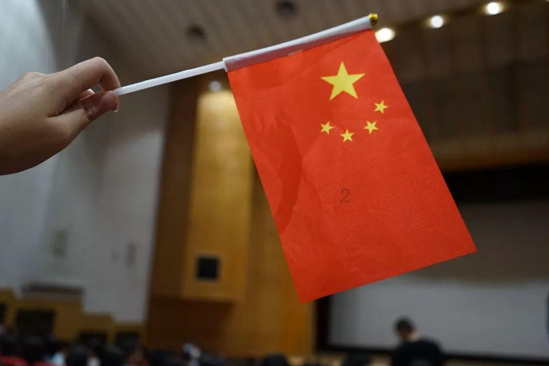 许昌市市场监督管理局魏都区分局开展处方药销售专项整治