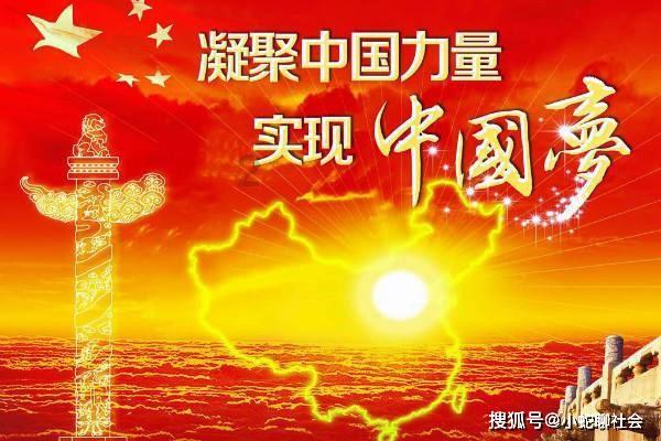 救援大嘴鸟