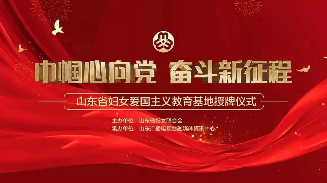 奇异人生暴风前夕