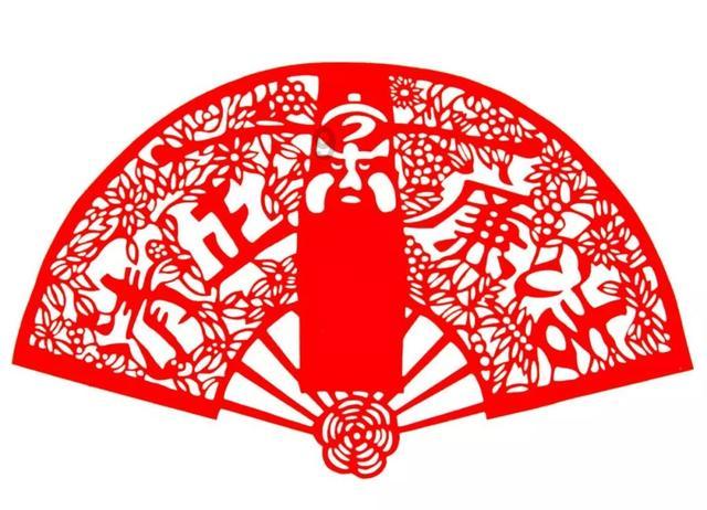 逗小猴开心系列173