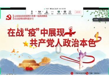 养肾常见5个误区，很多人第1个就错了，牢记这3点，再去补肾