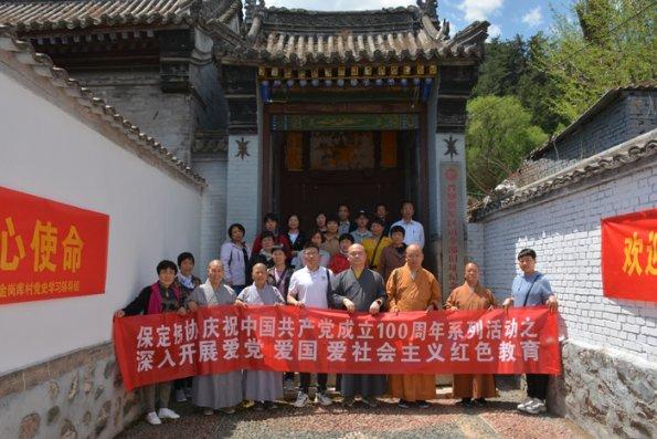 异形：隔离